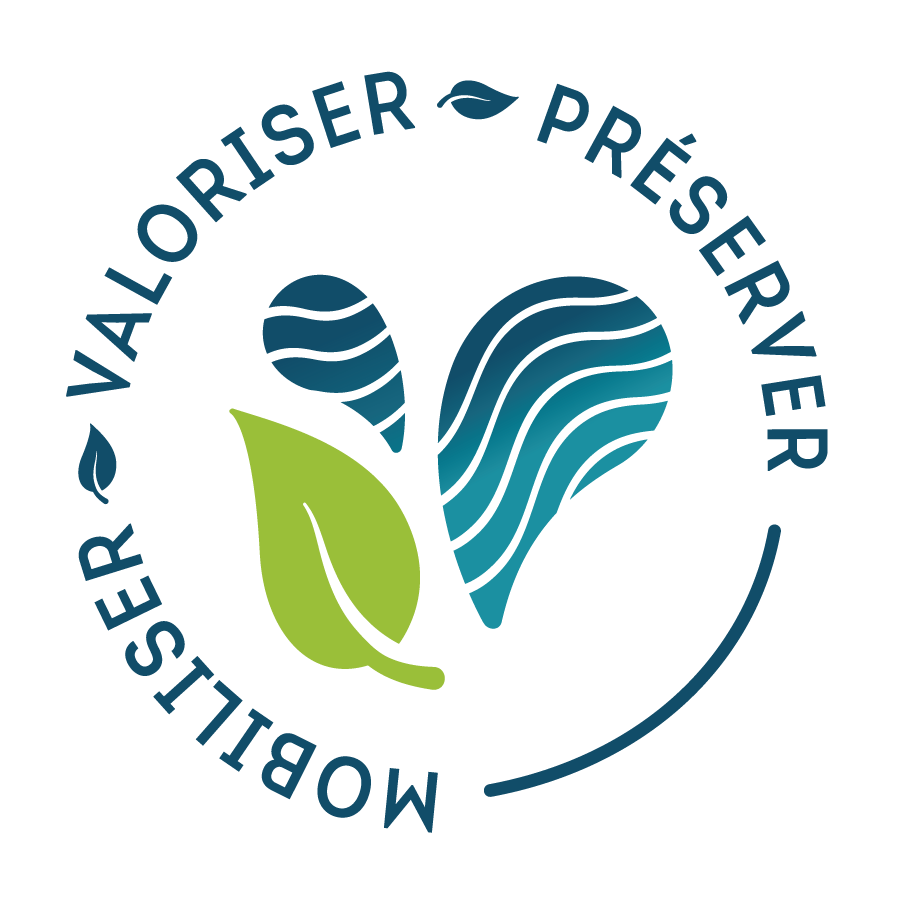Logo OBV