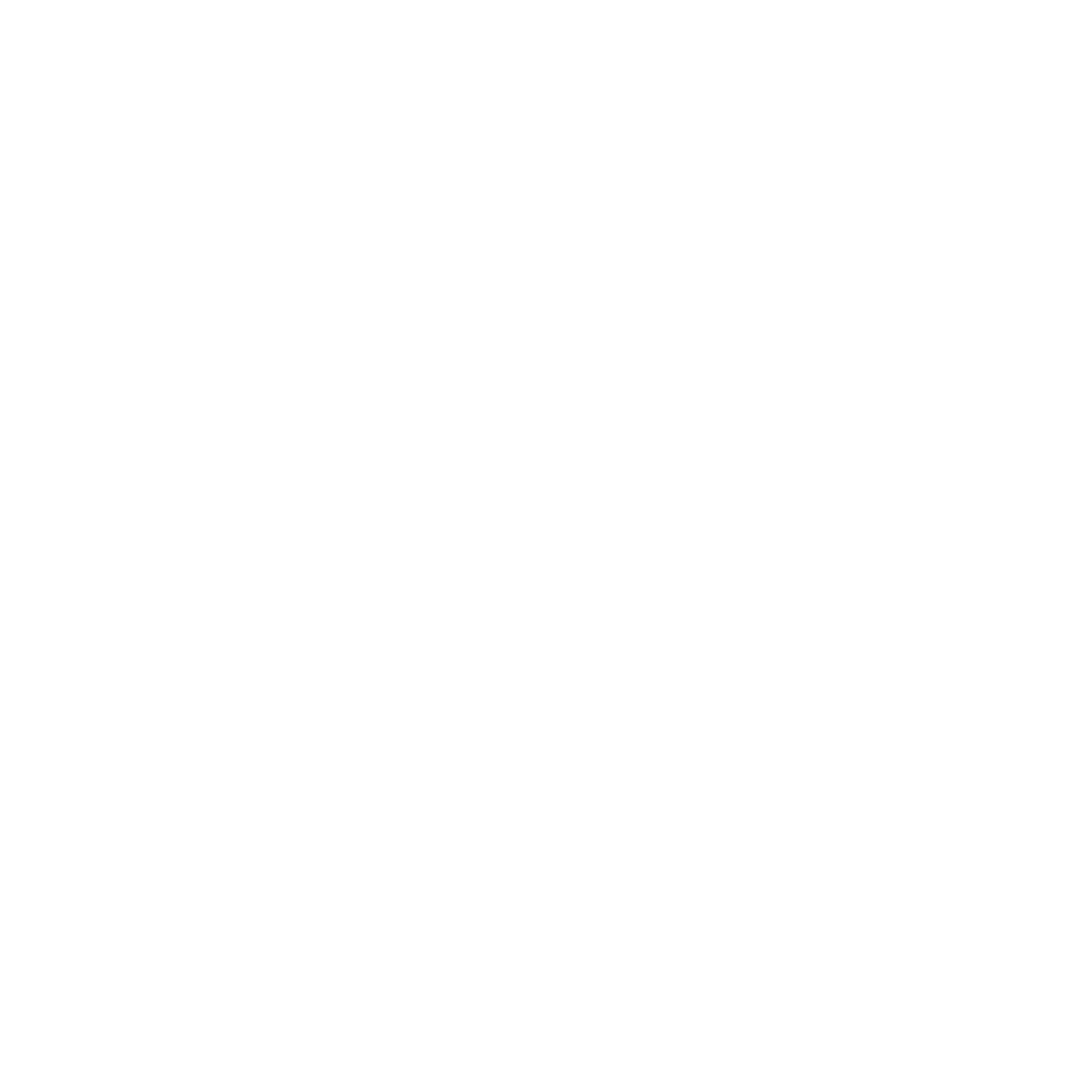 Biodiversité