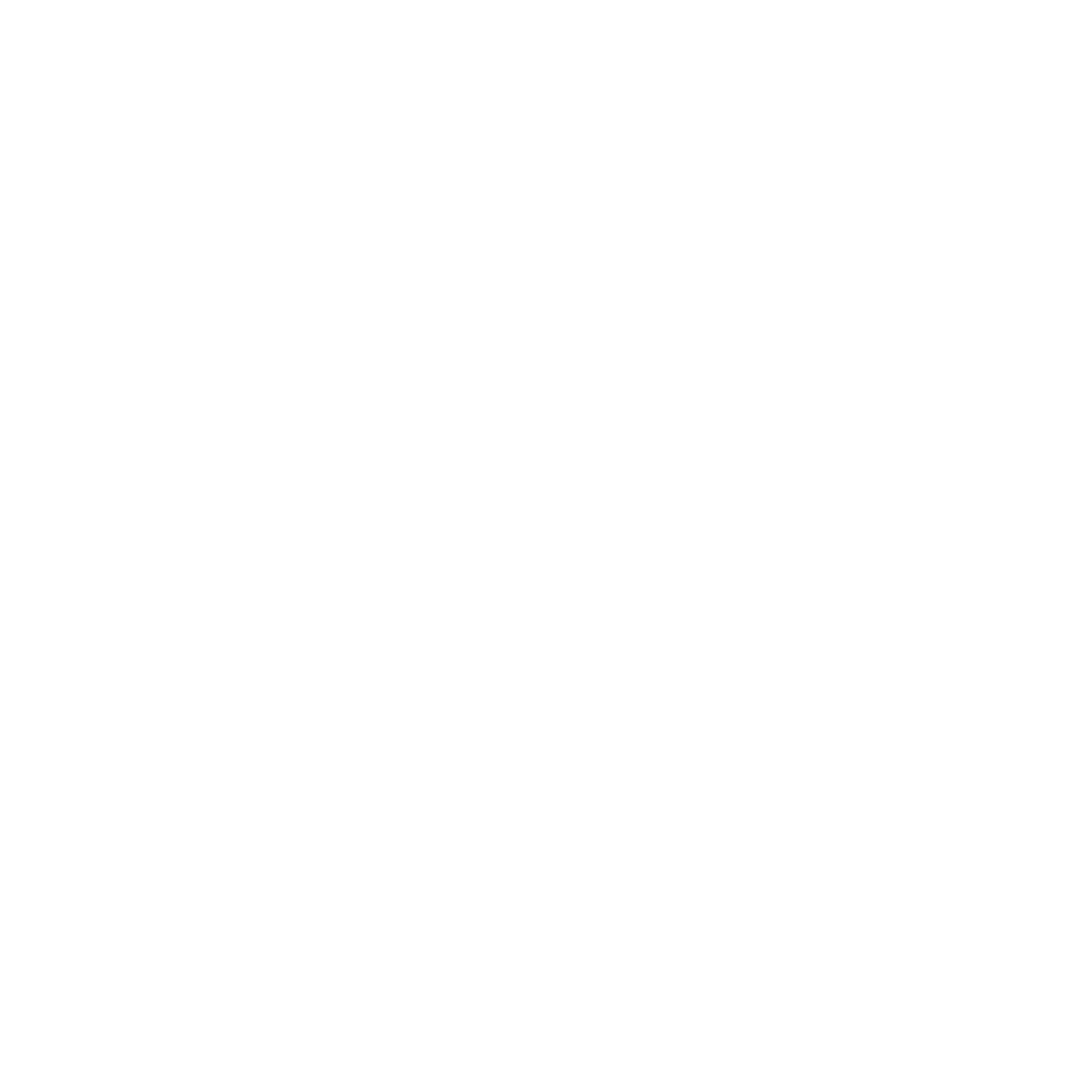 Milieu aquatique