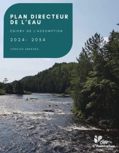 PDE abrégé