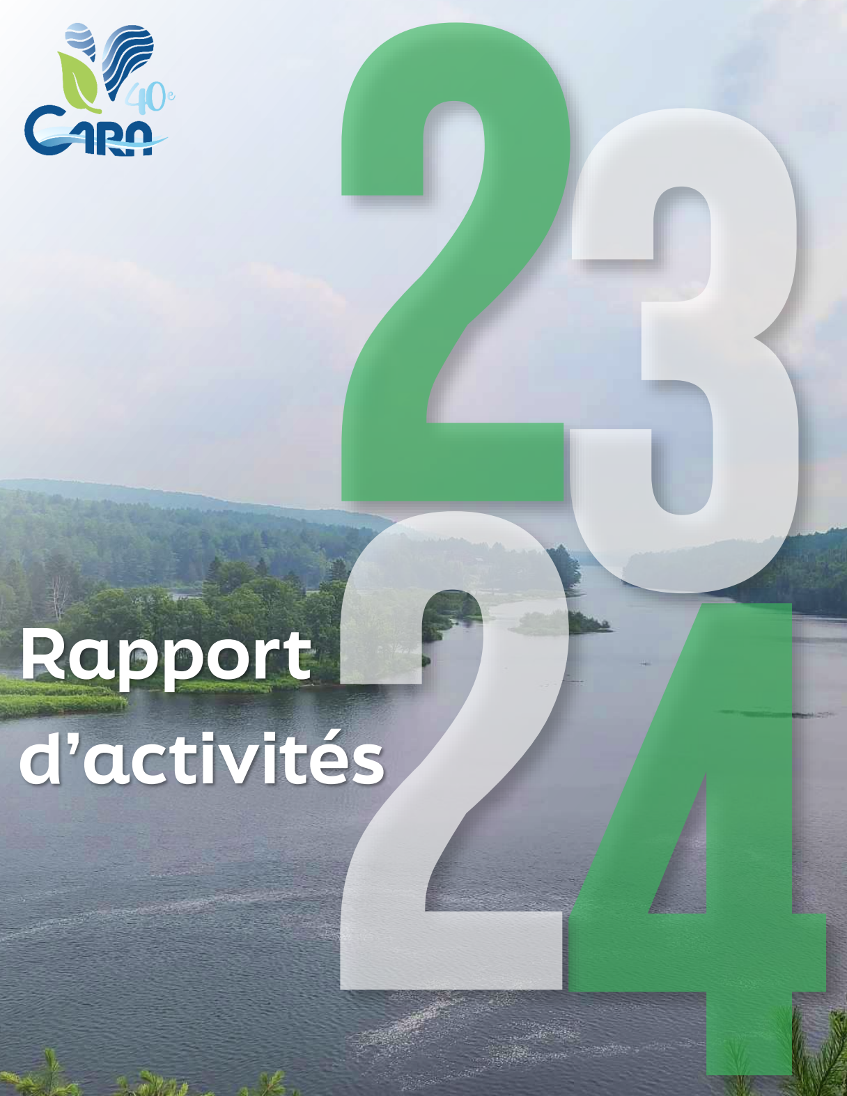 Rapport 2023-2024