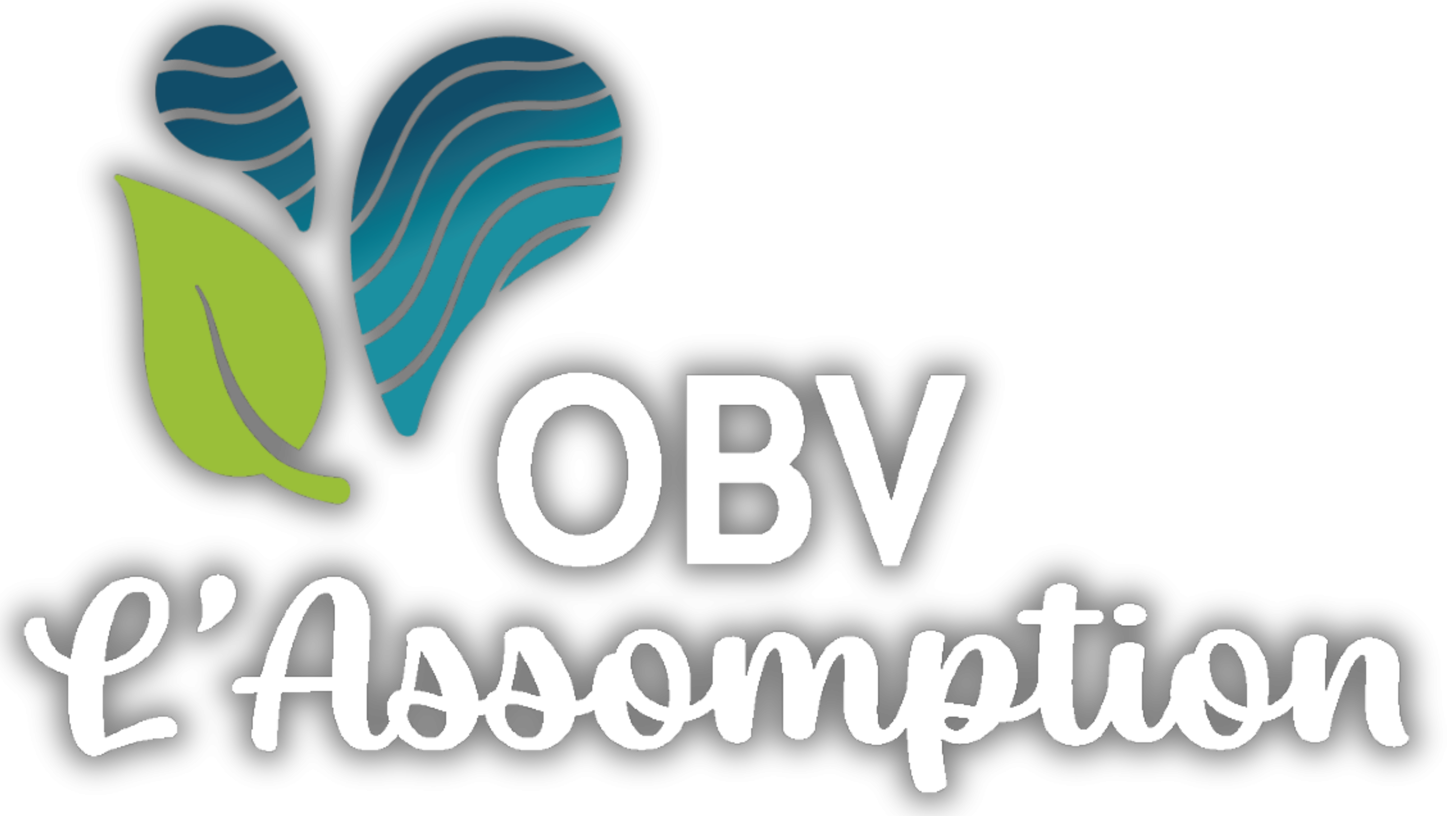 Organisme de bassins versants L'Assomption
