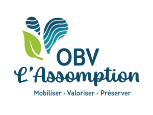 OBV L’Assomption