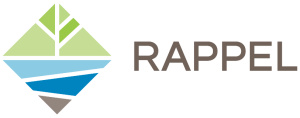 RAPPEL