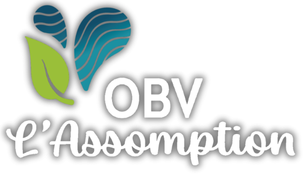 Organisme de bassins versants L'Assomption