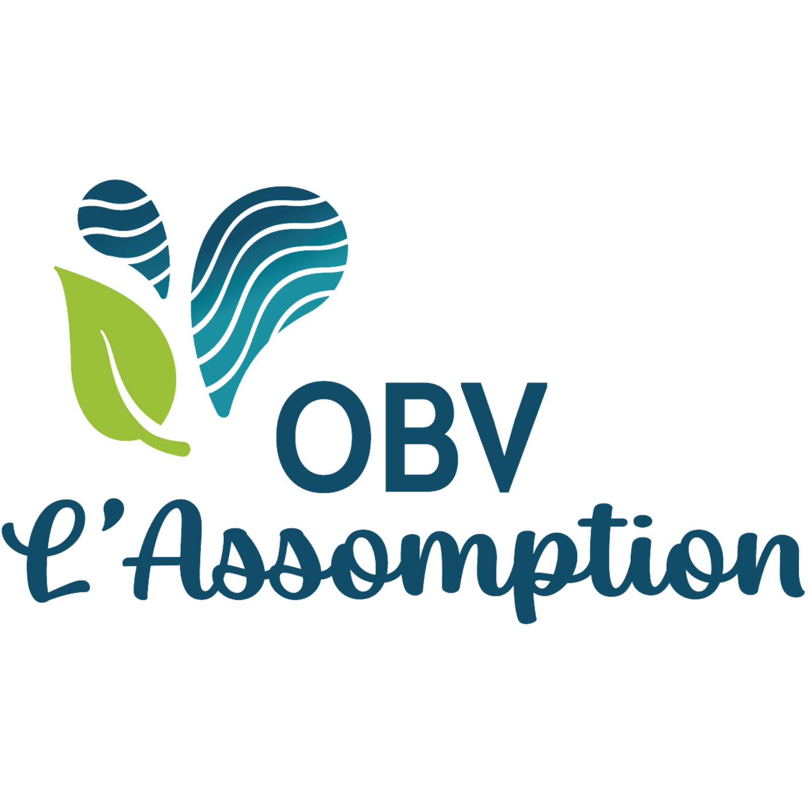 Organisme de bassins versants L'Assomption