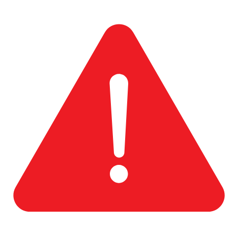 Attention – cyanotoxines