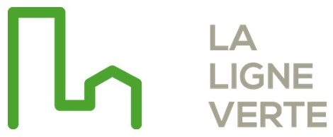 Ligne verte