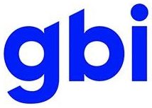 GBI