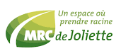 MRC Joliette