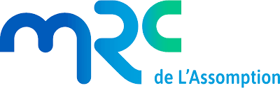 MRC L'Assomption