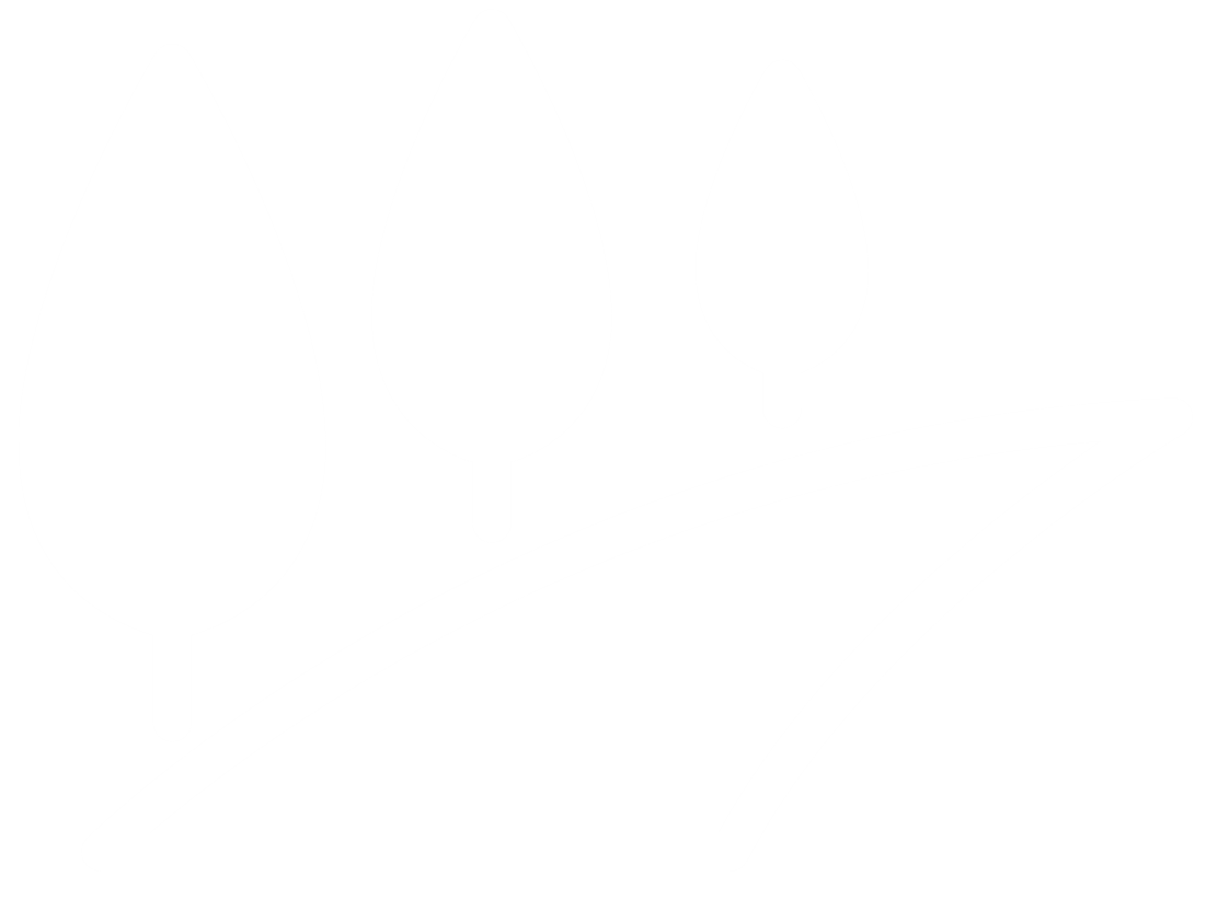 Qualité du paysage