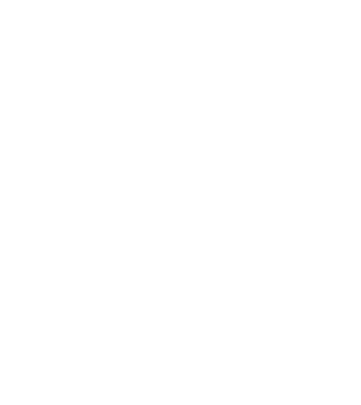 Protection de l’eau