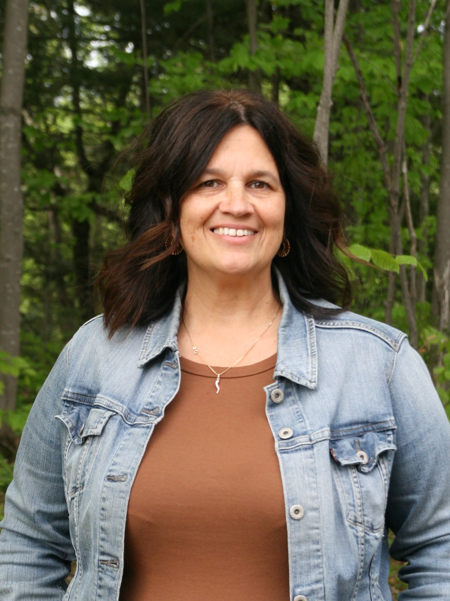 Stéphanie Labelle