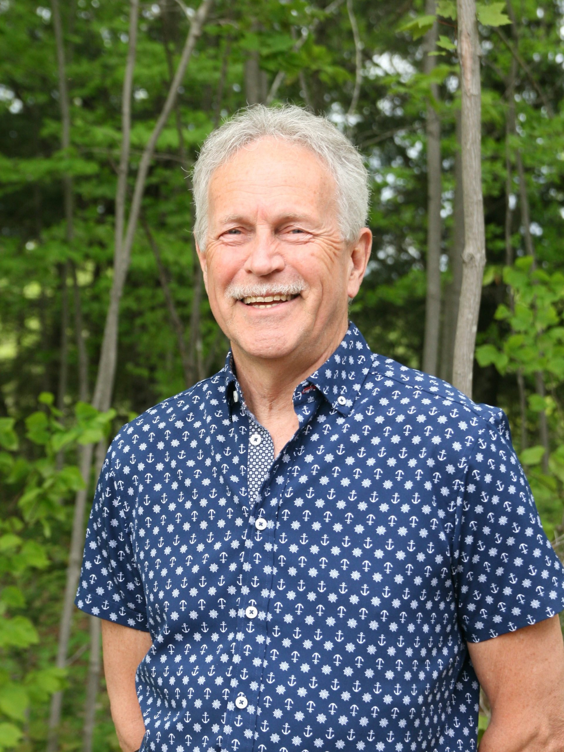Jean Lemieux